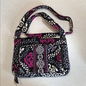 Vera Bradley purse
